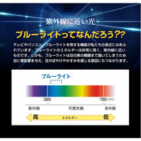 八幡物産 やわた メラックス 目のサプリメント 1ケ月分 30粒入 1袋(30粒入)（直送品）