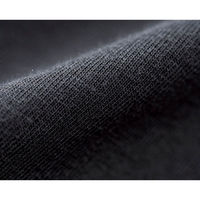 コジット 腰ポカ 温活ビューティーパンツ LL-3Lサイズ 4969133931468 1枚（直送品）