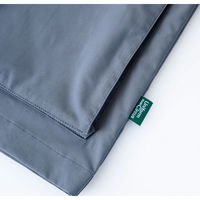 ボンマックス ユニセックスジャケット グレー SS BKJ0701 1着（直送品）