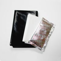 iiもの本舗 緊急簡易トイレセット 30回分 4589596693187 1個