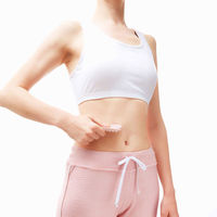 コジット かっさ ボディプレート ローズクォーツ 4969133202278 1個（直送品）