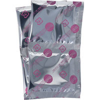 iiもの本舗 コラーゲンプラスプレミアム 3g×30包入 4589596694399 1箱(3g×30包入)（直送品）