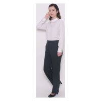 ボンマックス パンツ グレイ 17号 AP6258 1着（直送品）