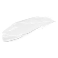 M&Dナチュラル ノンケミカルUVクリーム SPF50+ PA++++ 30g 4540811802319 1個(30g入)（直送品）