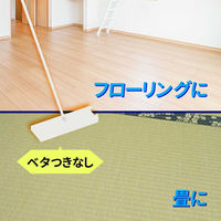 iiもの本舗 フローリングワイパー用ドライシート 4589596693583 1個(30枚入)