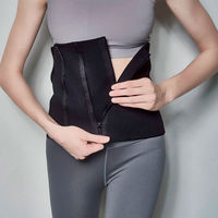 コジット Be-Slim 鬼トレサウナベルト 男女兼用 4969133911590 1枚（直送品）