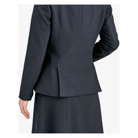 ボンマックス ジャケット ブラウン 17号 AJ0291 1着（直送品）