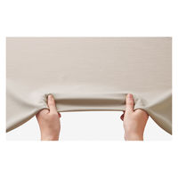 ボンマックス ジャケット ネイビー 19号 BCJ0125 1着（直送品）