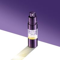 MISSHA（ミシャ） レボリューション/タイムレチ500ショット美容液 10ml