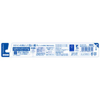 エビス ゼロプレミアムケア リッチコンパクト ふつう 965218 1本