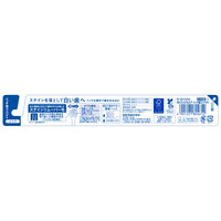 エビス ゼロプレミアムケア リッチ超コンパクト ふつう 965217 1本