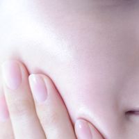 HADASUI 肌水 スキンローション 400mL ファイントゥデイ