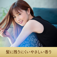 ルシードエル ミルクジャムヘアカラー＃生チョコガナッシュ レディース用 髪染め 1剤40g・2剤80ml・TR5g  マンダム（医薬部外品）