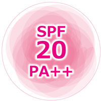 メンターム 口紅がいらない薬用モイストリップ ローズ 3.5g SPF20・PA++ 近江兄弟社