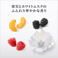 パンテーン ミラクルズ シルキーリペア シャンプー＆トリートメント お試しサシェ 各10g P&G