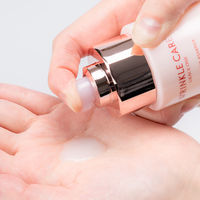 グレイスワン リンクルケア ホワイトモイストエッセンス 180mL オールインワン美容液 コーセーコスメポート