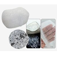 ソフト 正座クッション ハリネズミ 1個 FUJIEI エクサイズ カバー付き まくら 足置き 姿勢矯正 背筋が伸びる 動物柄 かわいい