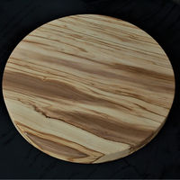 ライヨール ゴヨン アバン サティン ノアール&オリーブBD 4310061 1組（直送品）