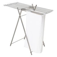 ステンレスタオルほし DT-1 1個