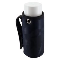 三共コーポレーション マルチカップロング ネイビー迷彩 DT-BCXL-NC 1個（直送品）