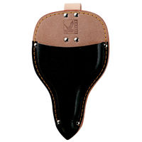 ふくろ倶楽部 伝説plus 赤 HB-553R 1個（直送品）