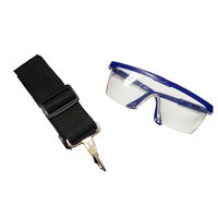 エアロボックス 18Vコードレス草刈機 LCC16A-JP 1台