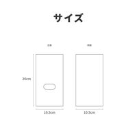 ラプラス スウェーデントーチ ENZINE X OBF-002 1個（直送品）