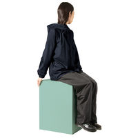 Makku(マック) デイリーレインスーツ ネイビー4L AS-5120 1着