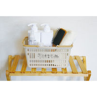 錦化成 ミッキーマウス チョコバス BE なし 1個（直送品）