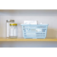 錦化成 シナモロール チョコバス LB なし 1個