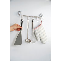 イノマタ化学 なるほどターナー ダークグレー #1160 1本