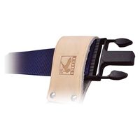 ふくろ倶楽部 のみ差丁番付 NA-24 1個（直送品）