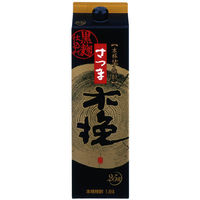 本格芋焼酎　蔵元別厳選飲み比べセット