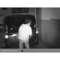 ファミリー・ライフ ファミラ 赤外線無人撮影カメラ マイクロSDカード32GB付き 04335 1個