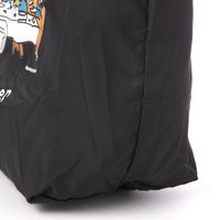 （世界の名作）エコバッグ（L） ラストサパー LAKOLE/ラコレ