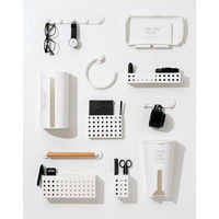 吉川国工業所 マグオンプラス エキスパンドハンガー Na 1個