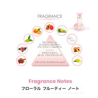 サムライウーマン ルームフレグランス 詰替用 60mL 1セット（1個×3） ウエニ貿易