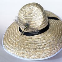 【虫よけ】 高芝ギムネ製作所 イヤ～な虫の天敵 オニヤンマ兄弟 M-43 1個