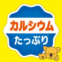 チョコレート菓子 コアラのマーチシェアパック　96g 1セット（1個×6）