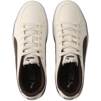 PUMA(プーマ) シューズ プーマ V コート バルク 240 38990704 1足（直送品）