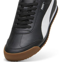 PUMA(プーマ) シューズ PUMA チュリーノ 2 235 39745201 1足（直送品）