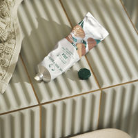 THE BODY SHOP（ザボディショップ） ハンドバーム SB 30ml（香り：シア）