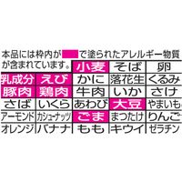 塩元帥監修 旨塩ラーメン 3食パック 1セット（1個×3） 日清食品