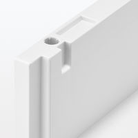 無印良品 再生ポリプロピレン入り 収納ラック 小 ホワイトグレー 約幅37×奥行26×高さ9cm 1セット（1個×6） 良品計画