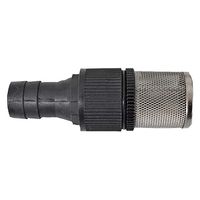 マリンテック オイルポンプ M12ー50OL 1台（直送品）