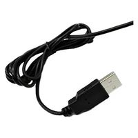 マリンテック マイクロ循環ポンプ 可変流量式 USB電源 M5ー5MC 1台（直送品）