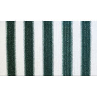 アイメディア ベランダの目隠しシート2枚組 グリーン 900×1800mm グリーン a32852 1セット(2枚入)（直送品）