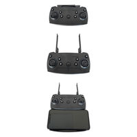 ファミリー・ライフ 2カメラ搭載!スマホ連動空撮ドローン a32877 1個（直送品）