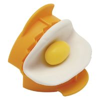 銀鳥産業 お米のねんど ラーメンやさんセット 462-338 1個