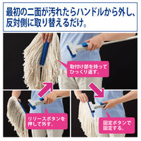 山崎産業 コンドルあみ糸ラーグ#8 Y MO640-220X-MB-Y 1枚（直送品）